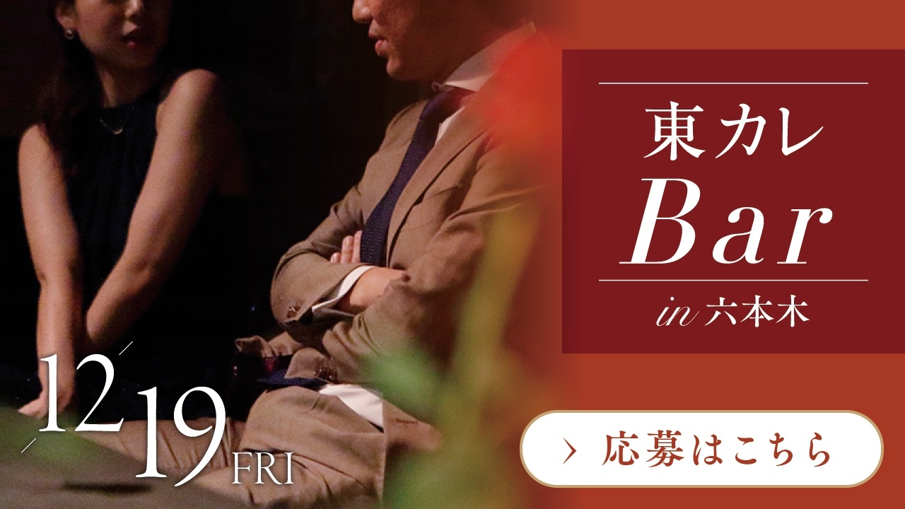 C6d8d1dca0d3ae1e082c3c3e3bc1f9