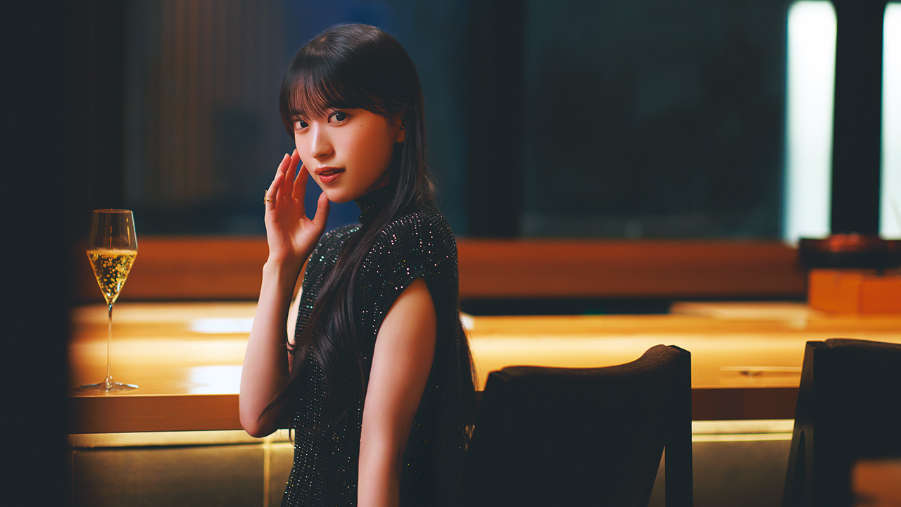 5f80a095bde6742dd9728e1f609b05