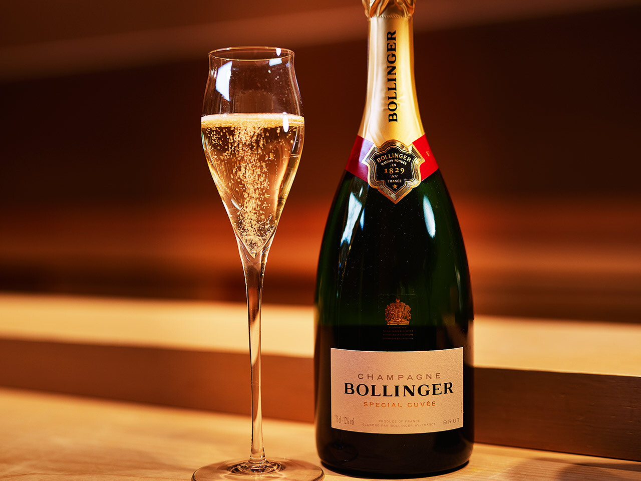 麻布十番『ふぐ武』で提供している「ボランジェ」