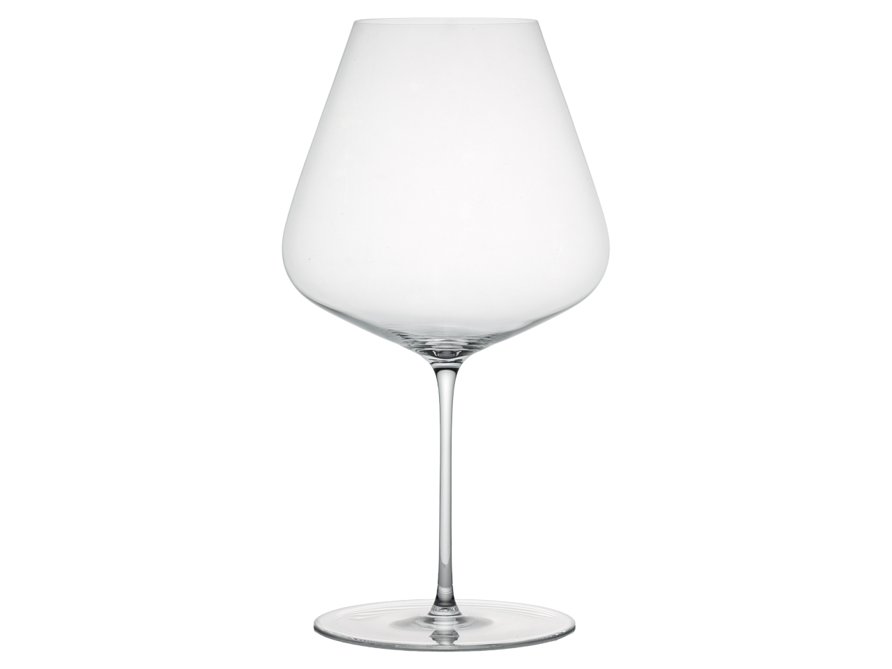 「ザルト」のバーガンディ