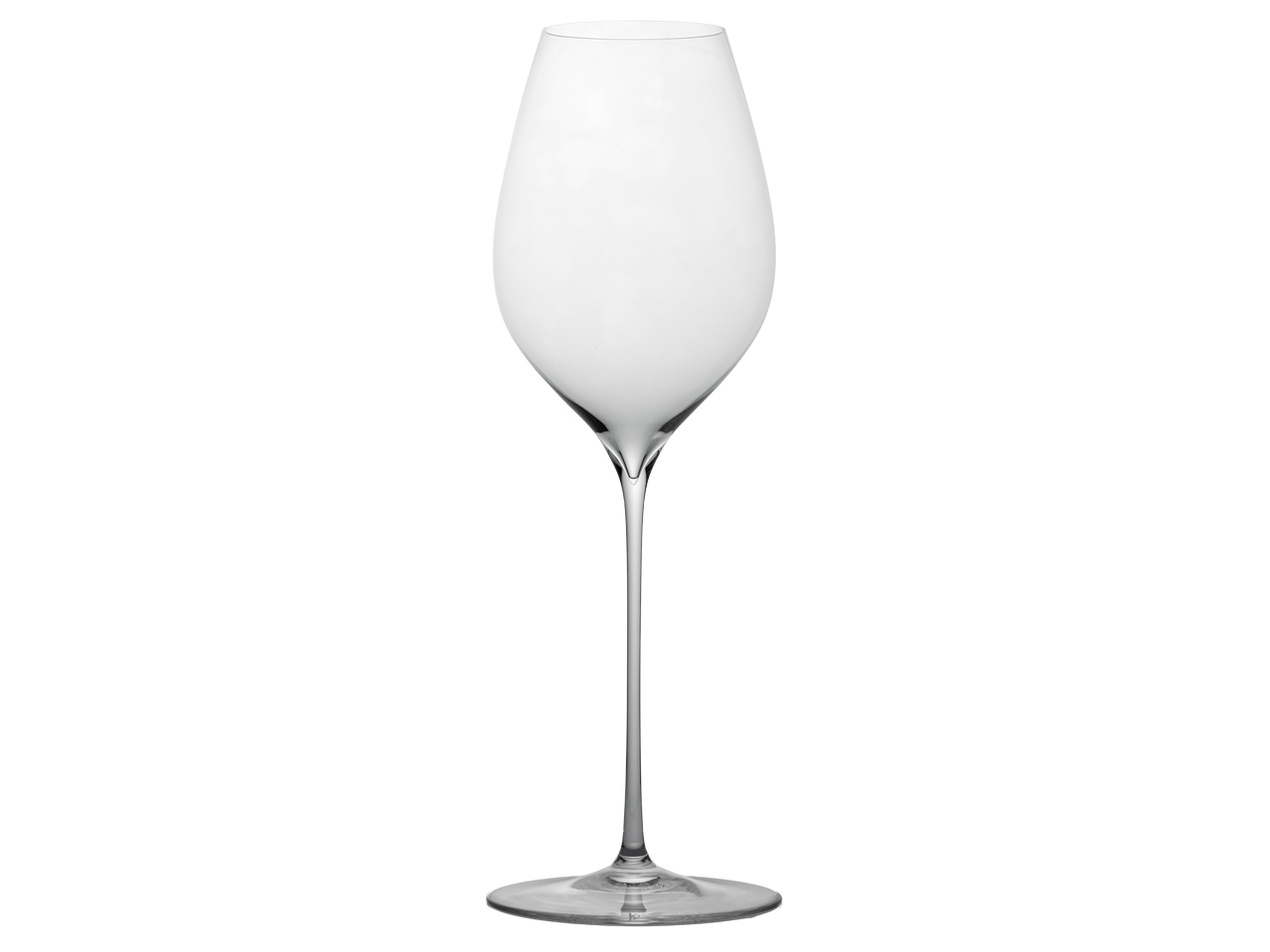 「木村硝子店」のピーボ オーソドックス