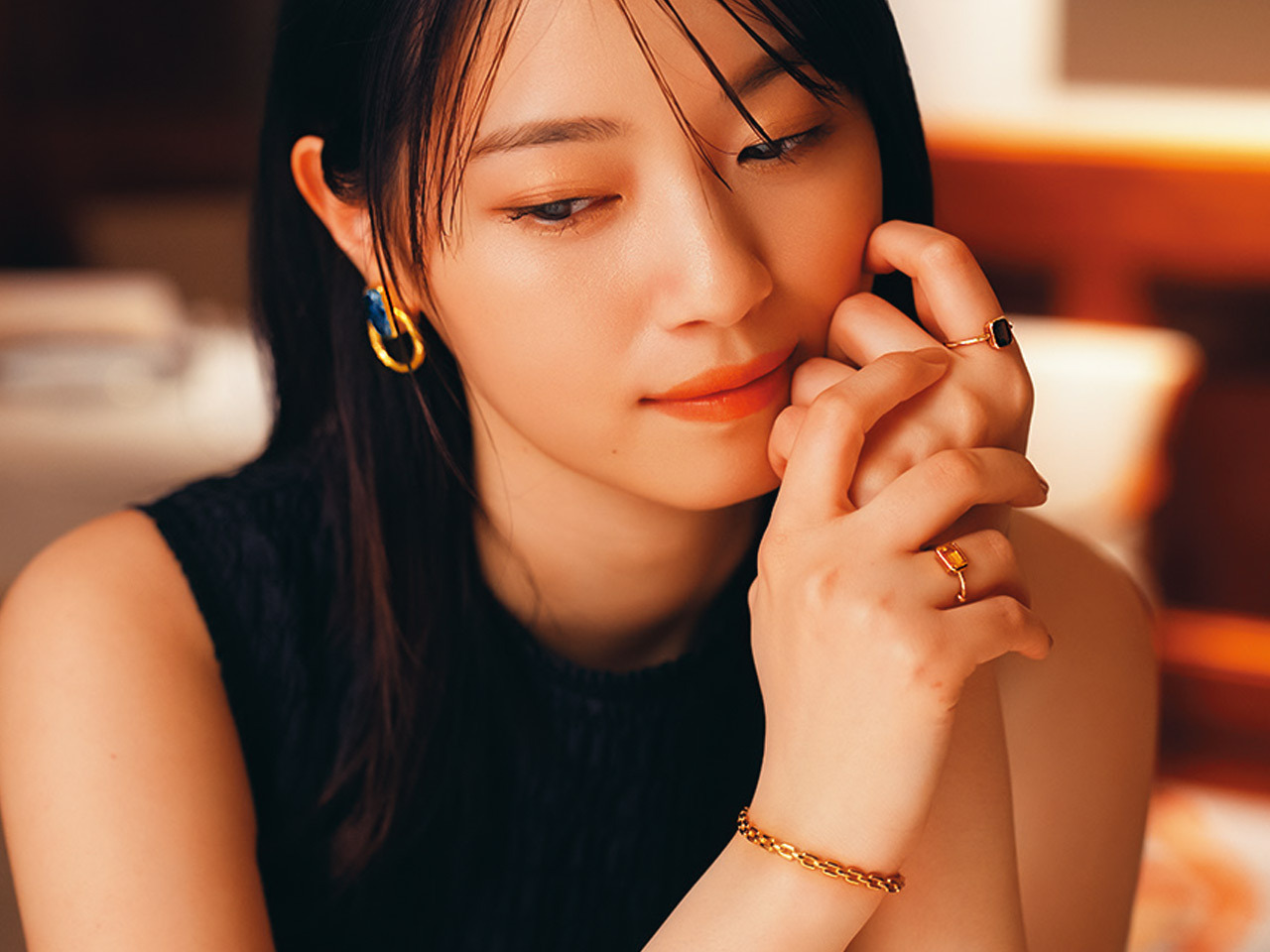 西野七瀬