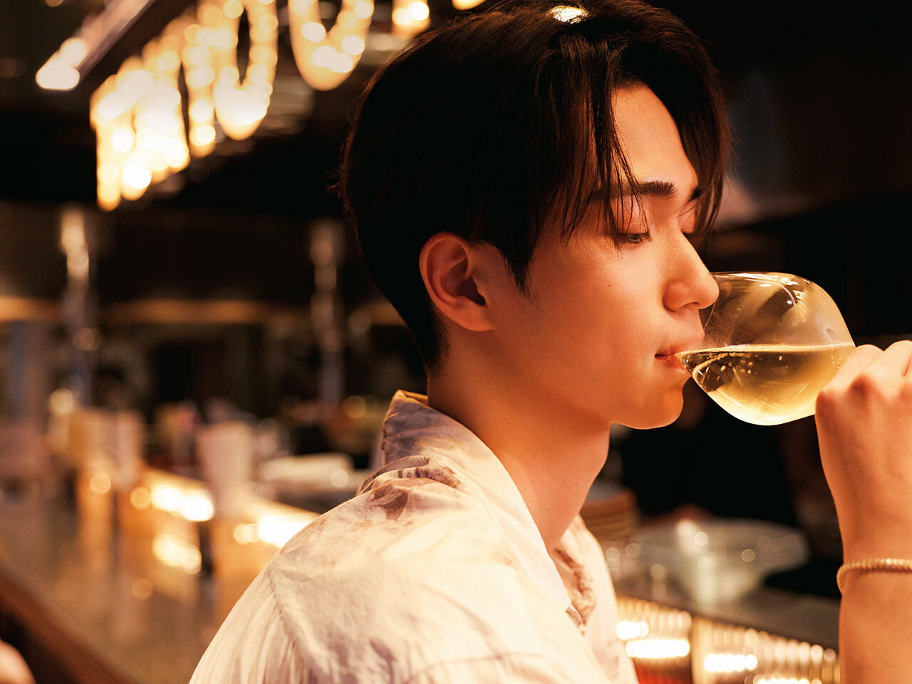 野村康太