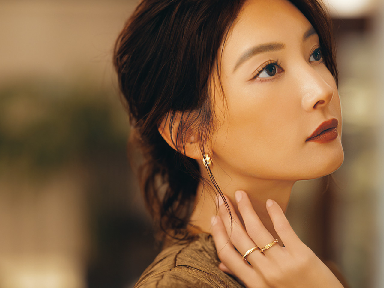 菜々緒