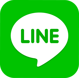 Line icon01