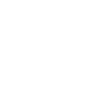 Line icon 88