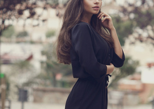 24時間臨戦態勢の東京女。洗練された彼女たちが、密かに実践していることとは