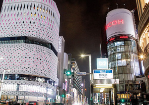 銀座のど真ん中で、極上の神戸牛を食す贅沢たるや！年末の贅沢欲求を叶えるならこの店だ！