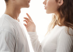 「彼はもう、私のこと好きじゃないかも…」倦怠期カップルに訪れた、3年目の分かれ道