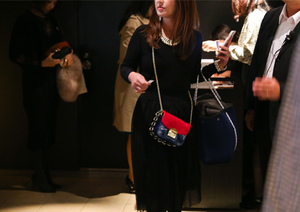 東カレアラフォー美女はやっぱり麗しぞろいだった！心も素肌も潤いまくった大人女子の夜を完全レポート