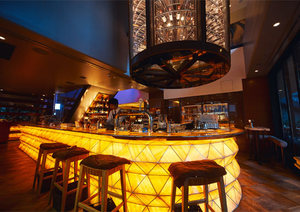 品揃えが圧巻すぎる！東京のお酒好きが歓喜する人気店3選