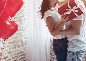 「最近は〇〇万円が基本。」アッパー層のクリスマスプレゼントのリアルな予算はどのくらい？