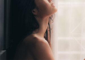 「もう彼とは無理…」別の男に心奪われた女が受けた、残酷な罰とは