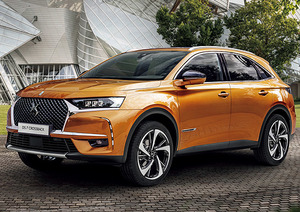 2018年にヒットしたクルマを総ざらい！ 今年、売れまくったクルマ５選！