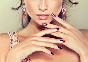 バツイチの友人ばかり何故モテる？婚活で不発が続く“32歳・未婚・彼氏なし”女が思わず起こした行動