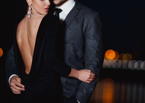 この男、焦りすぎ…！誘い方が不自然すぎて、付き合う前に女から逃げられる男の特徴