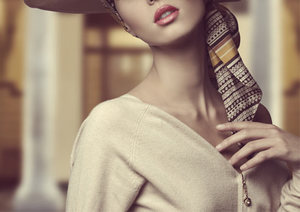 こんな家、嫁がなければよかった。リッチな夫を拒み続ける産後の妻が、義母から言われたおぞましい一言