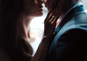 「離婚するつもりだから」男の常套句を真に受け7年をムダにした、Over35歳・独身女の告白