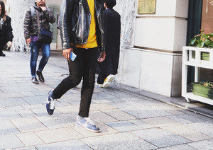 東京23区男子：センスない女は相手にされない。時代を創る渋谷区スタートアップ系男子の偏った恋愛傾向