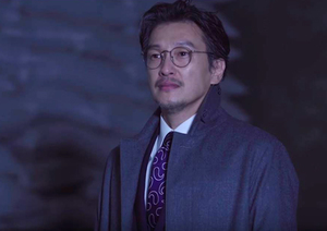 写真と活字でたっぷり楽しむ『港区フェス』16時間分イベントレポート！【前編】