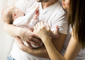 先週のアクセスランキング！1位は、「あと2週間で、赤ちゃんに会える…」。臨月を迎えて幸せ絶頂の妊婦が、最後に直面した予想外の大事件