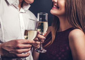 ポルシェ ジャパンが一夜限りのクラブイベントを初開催！世界的有名DJもオランダから駆け付ける