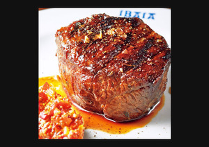 東銀座の肉ビストロといえばここ！肉好きなら押さえるべき東京屈指の人気店
