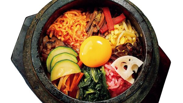 いつでも食べたい韓国グルメの鉄板飯！韓国の麺とスープとご飯8選