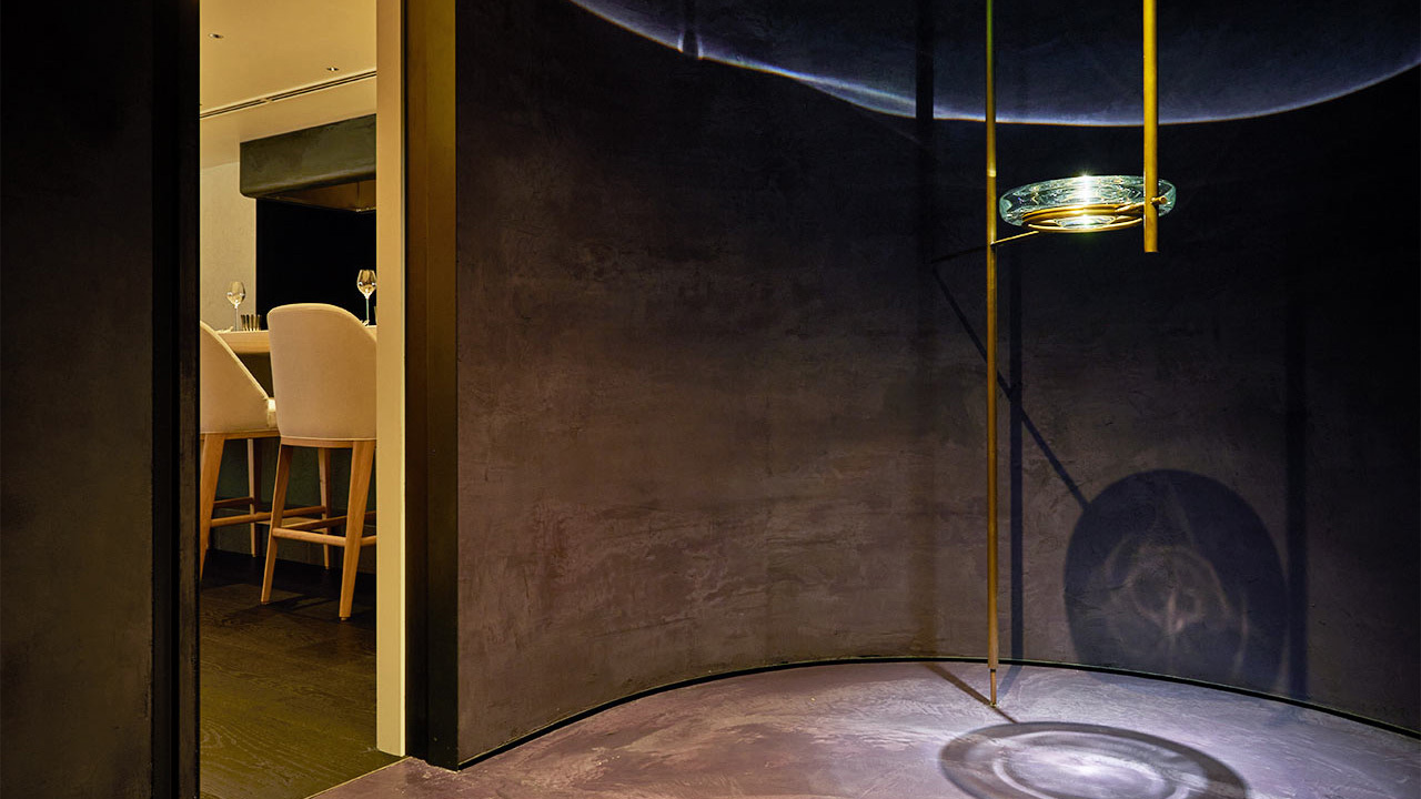 593f56ce242c61c0762e1afb35f785