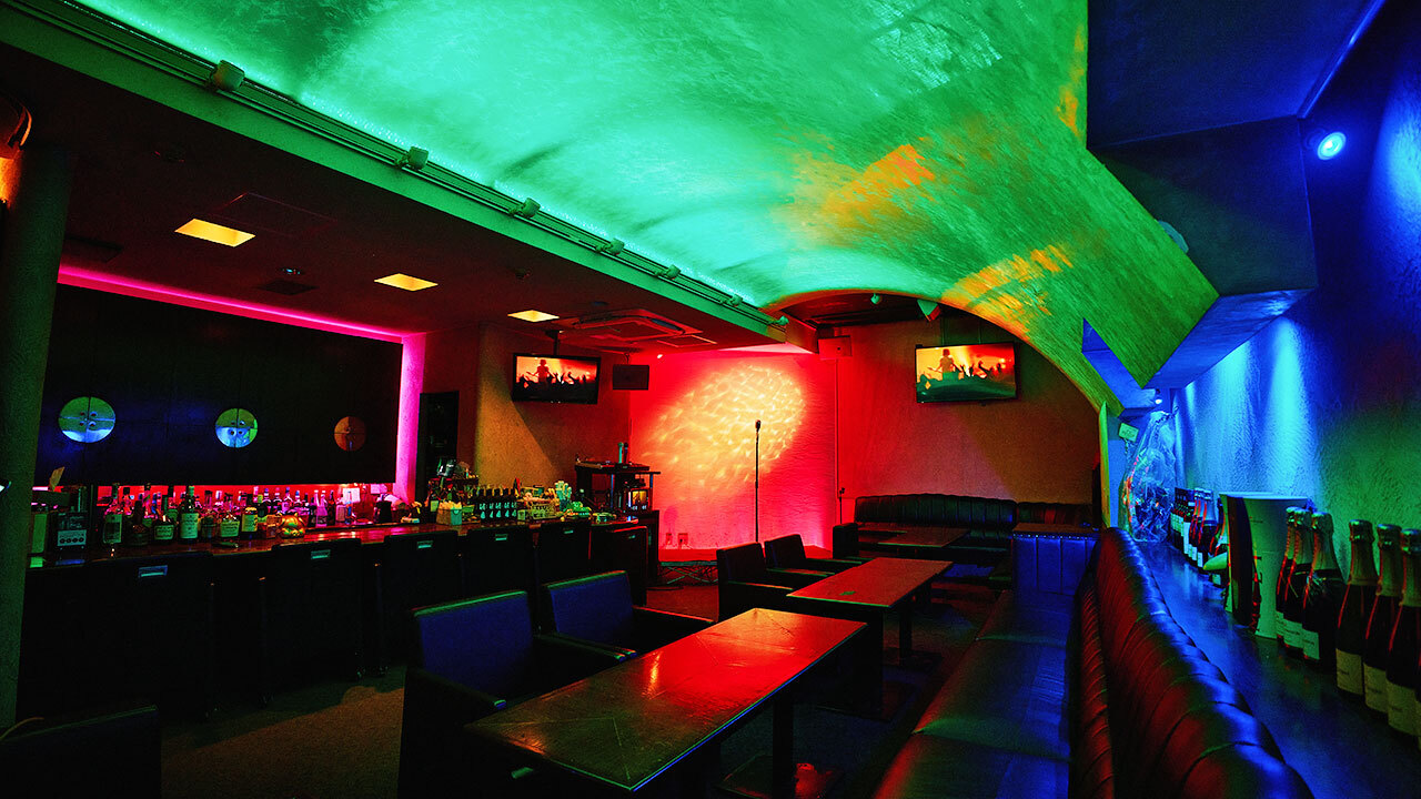 10b39df8246c380dbc2a69fae72c6f