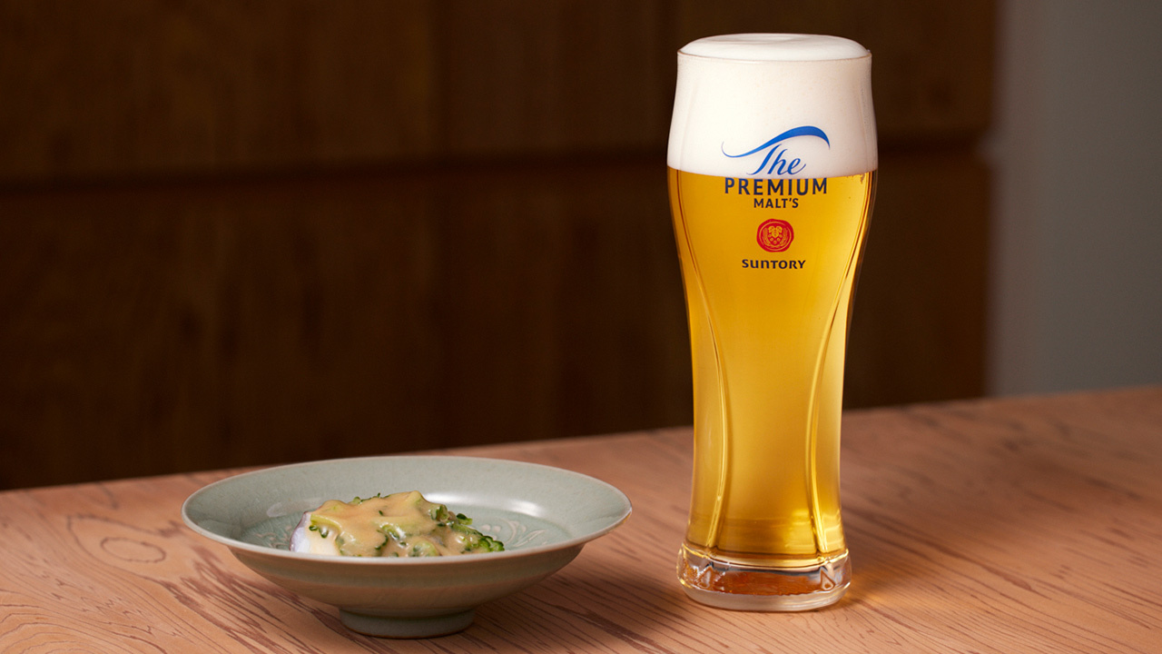 Cb2c89cff7ee25b9960e5f59474f03