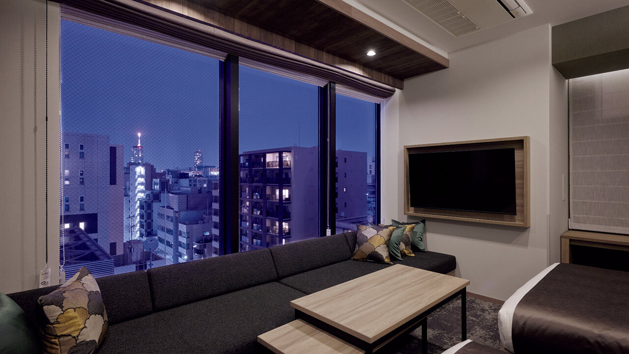 7c0eab4ce190904dca0f34abbbae8d