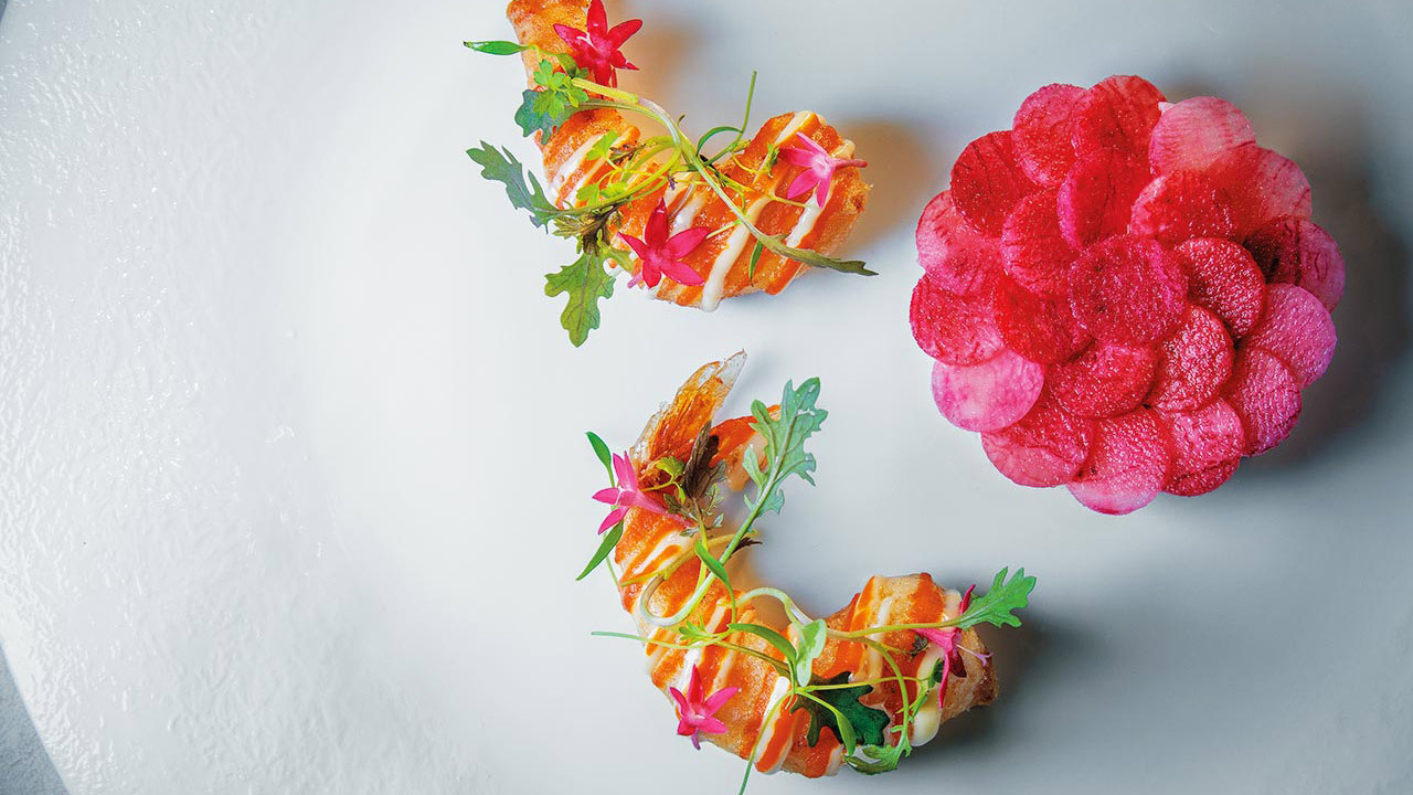 A62ea690039c1227824f5e8d6fcb8f