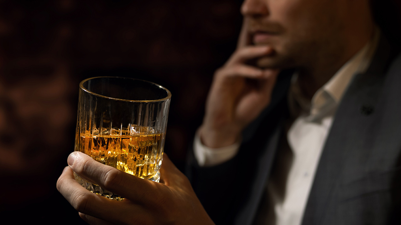 D47be6a8ecf9b4c90b5a31e70ba42f