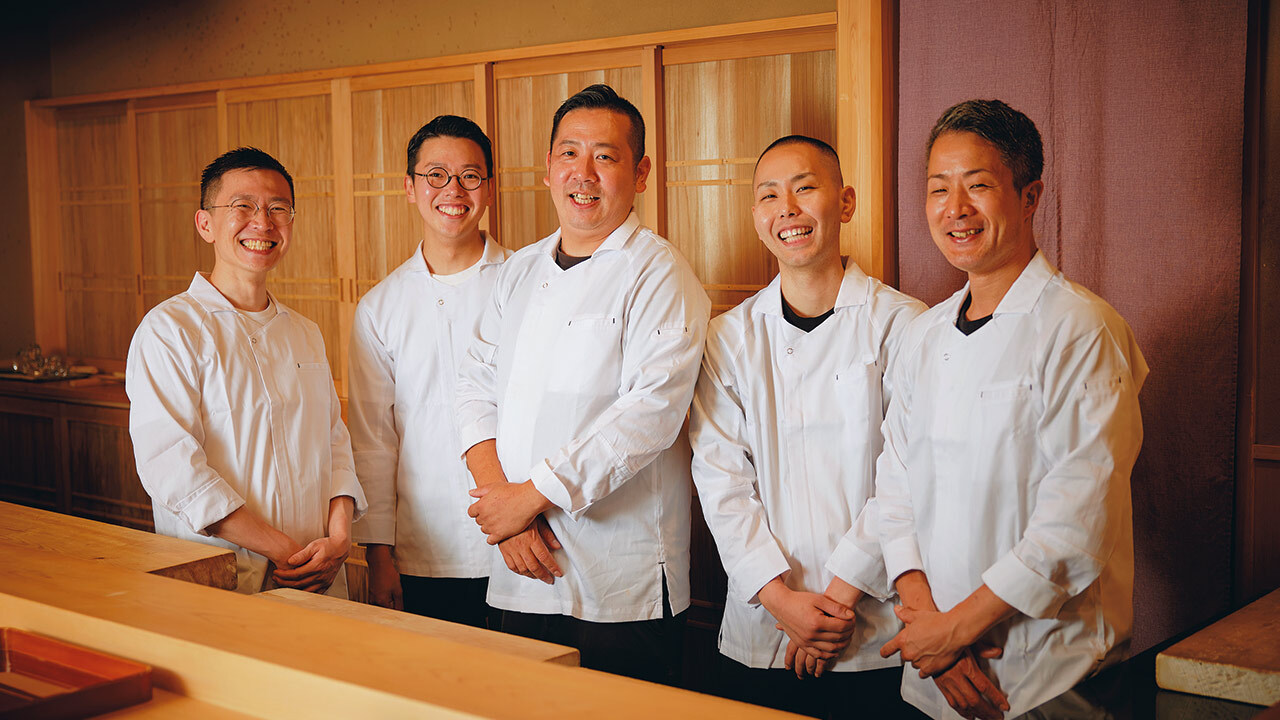 28fa180dbfae467b25776882c3401f