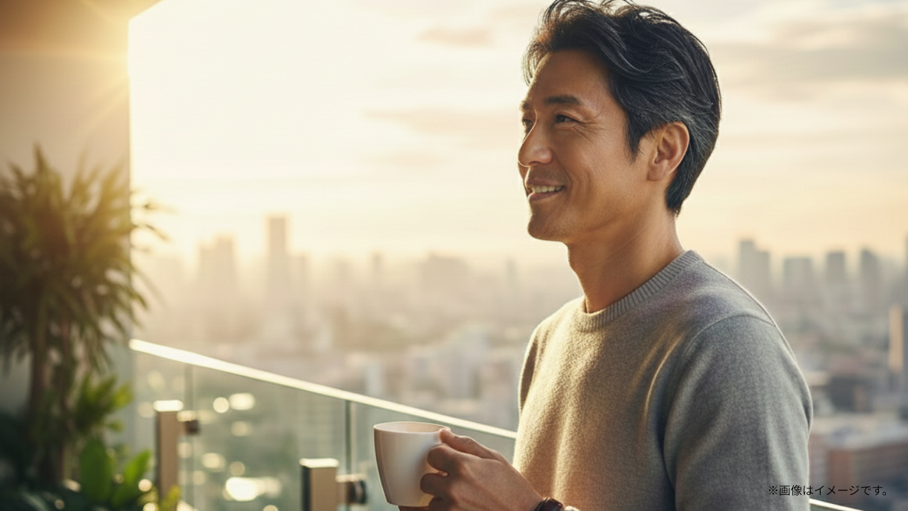 85b7900c6a2fa1d23905028681ed75