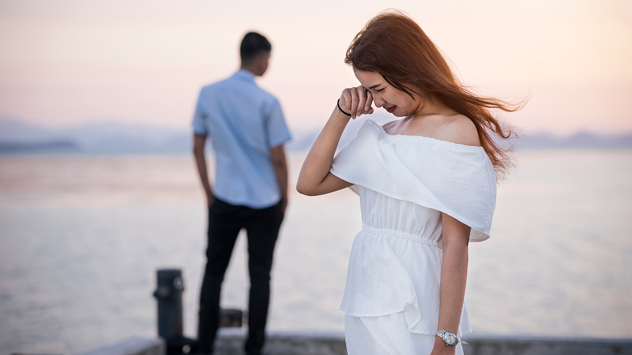 1141e174edcd5773214693f9083d25