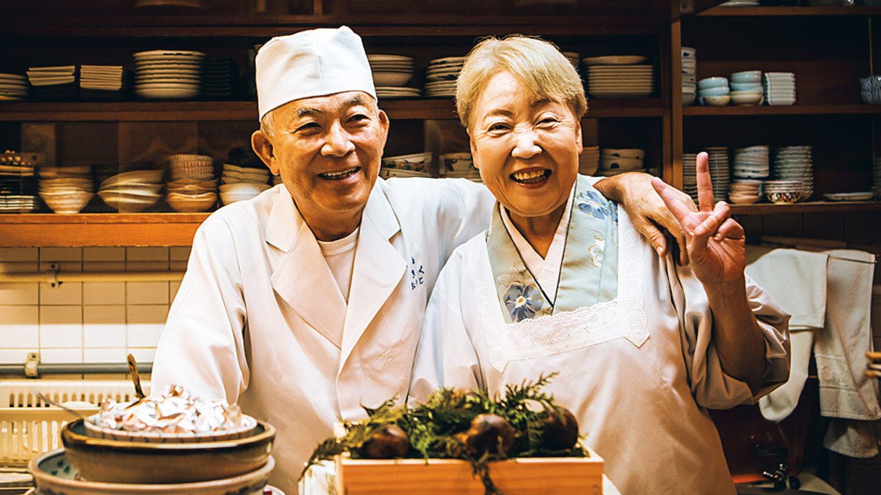 E7085d5a348bb07932ebf0fa286081