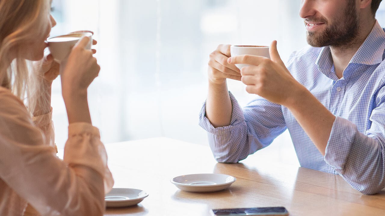 先週のアクセスランキング！１位は、「話したいことがあるの…」数回デートして、そろそろ付き合えると思っていた彼女から衝撃の告白が