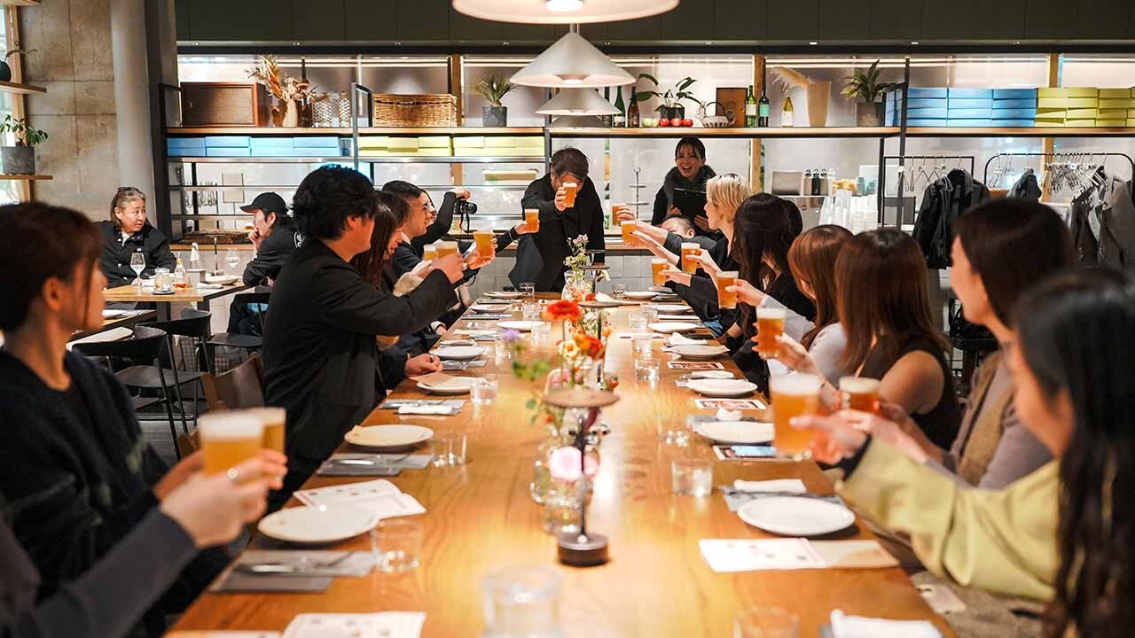 Bcf22bb79b8dda39476c2d01446c04