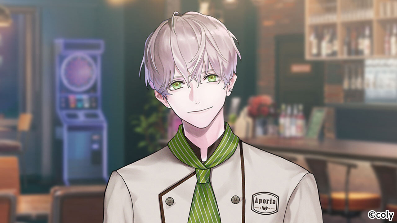 渋谷の隠れ家として評判！奇跡のカフェ＆バー『Aporia』に潜入してみた