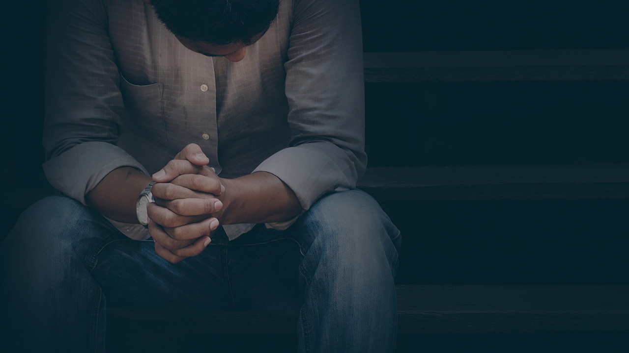 先週のアクセスランキング！１位は、今夜、罪の味を：大好きな彼に交際半年でフラレた女。未練がある女が、夜に足を運んだ場所