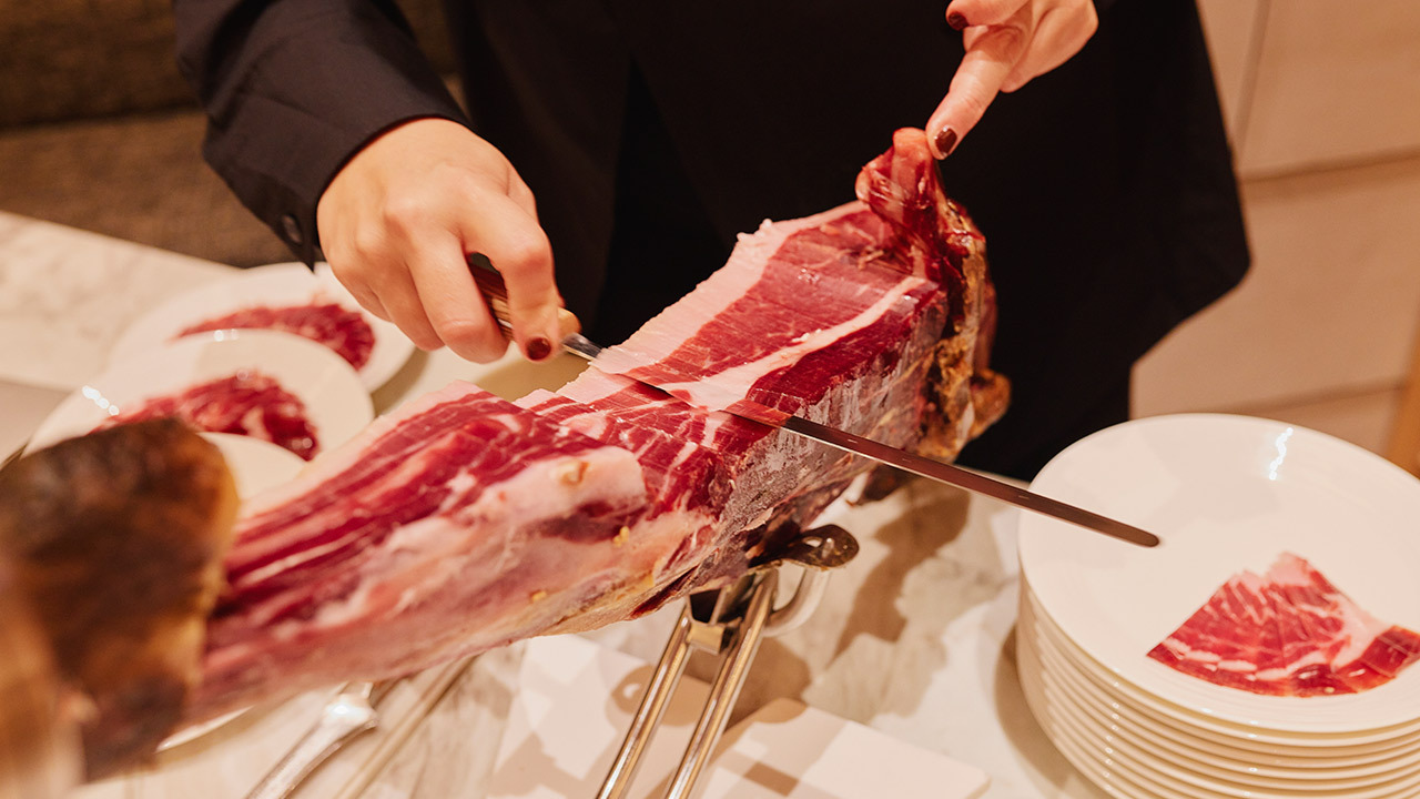 244e083d5e1c09ff85cf9dad4b4912