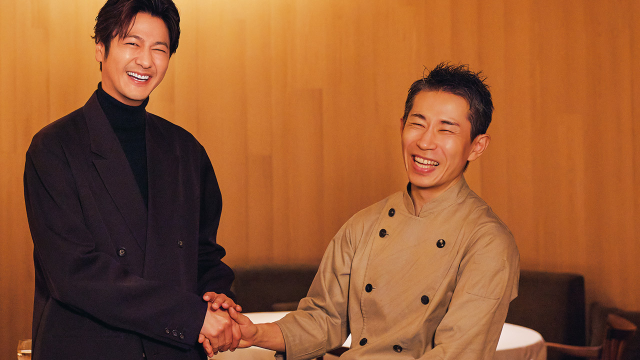 400c48d8ec16d9f4be40246d8aeff0