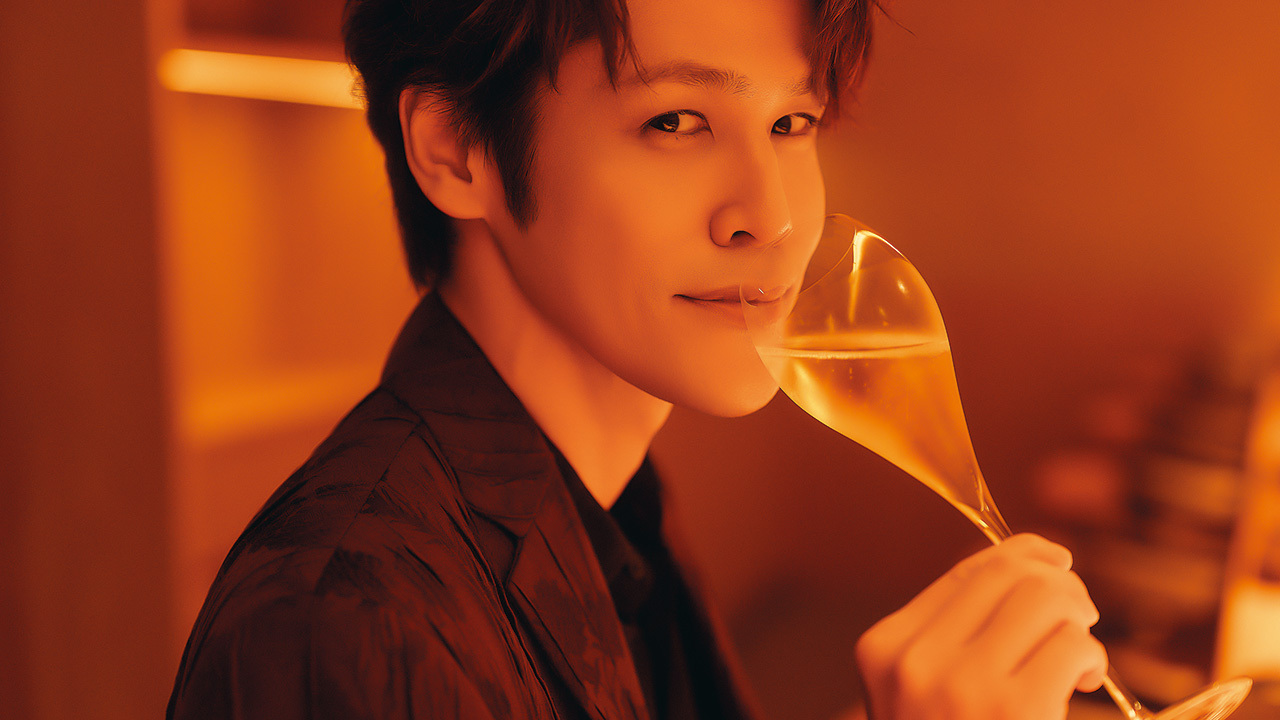 7675ac26608ccb8631d4ba9c8161c4