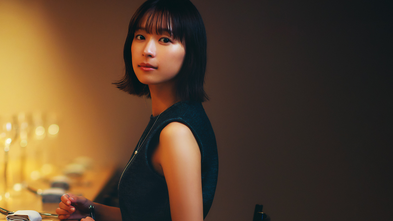 0214bdb723ab4fd0874128397b4fb9