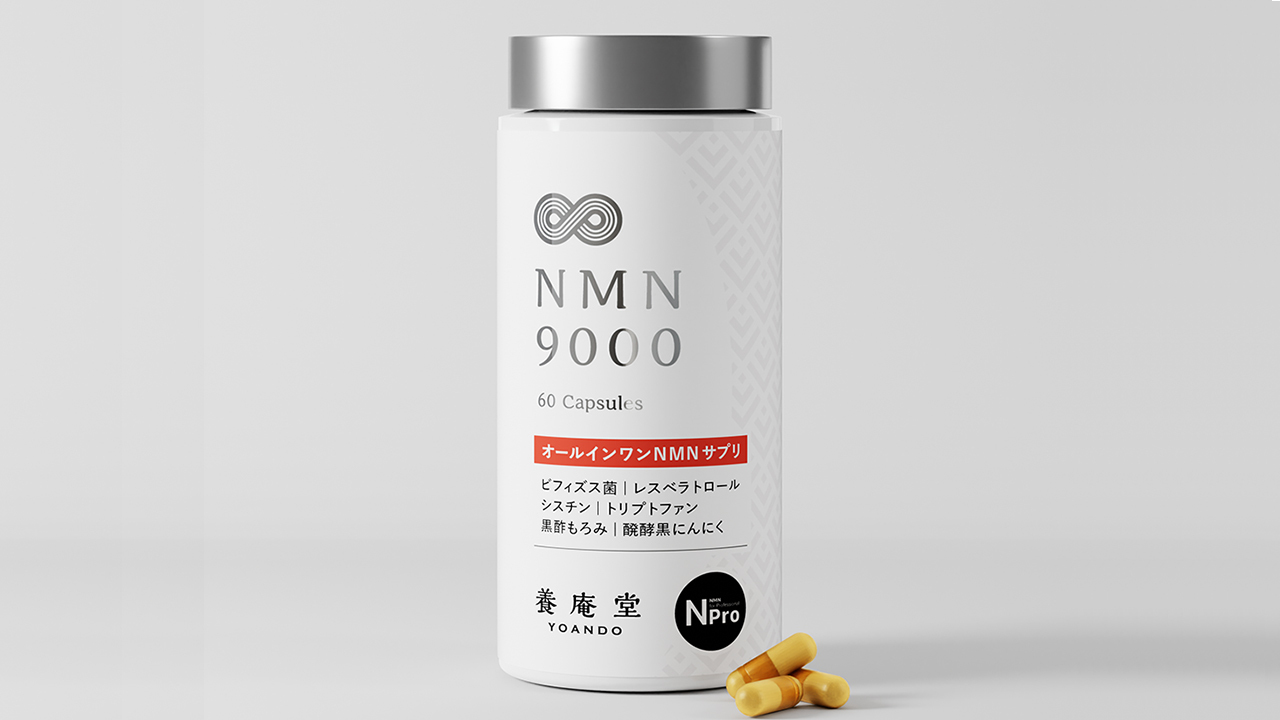 7d50fa25de704520a28444981b911b