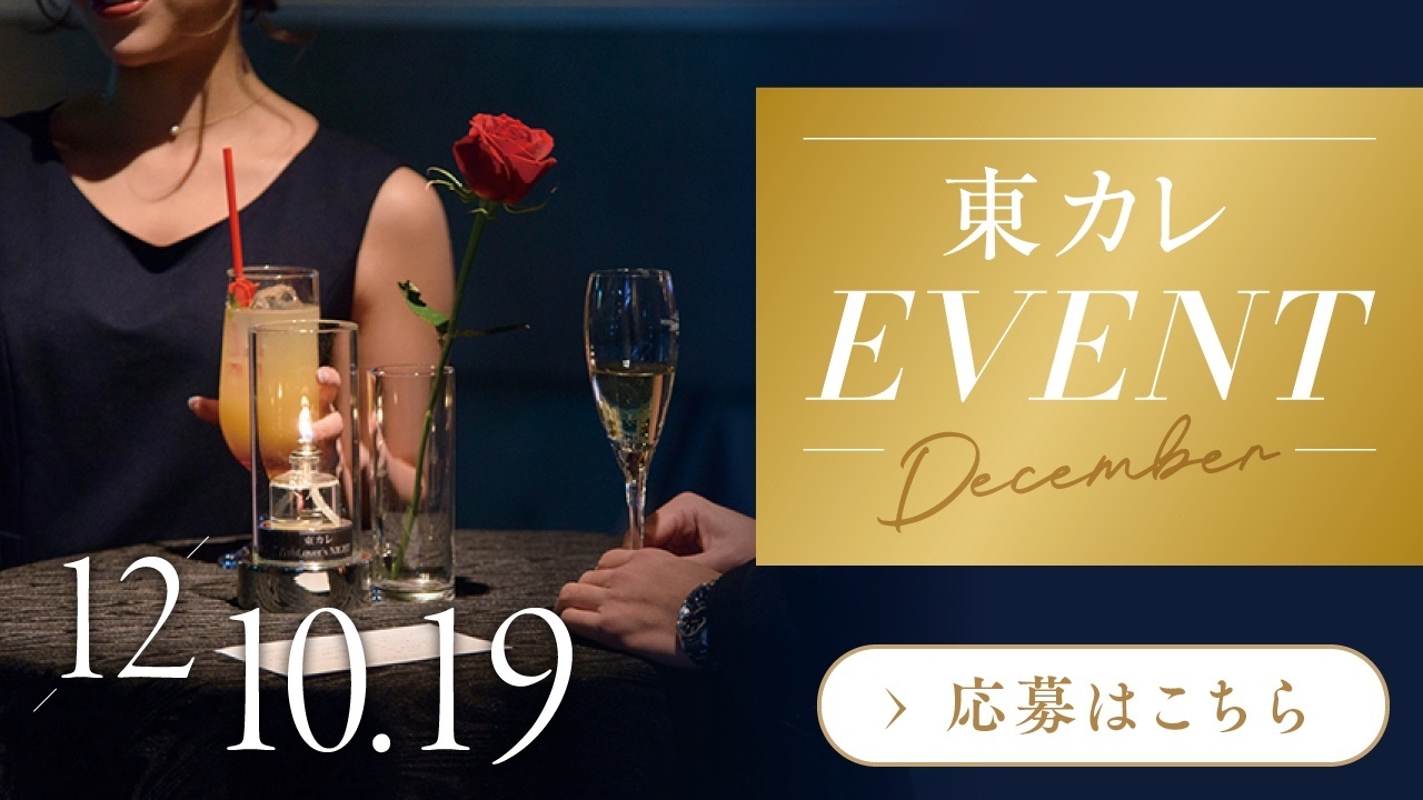 75c7b5e9d3eb8f60c0951c9278c88d