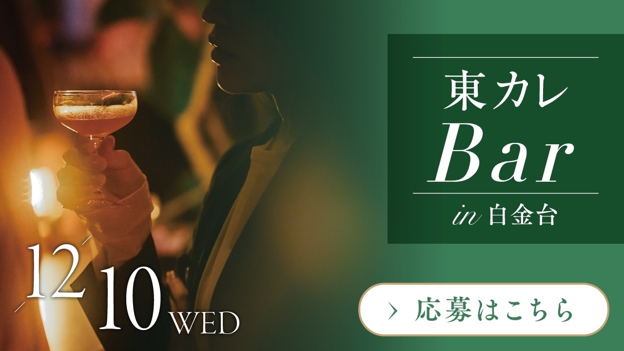 Fcab82d43daa852809f23620473939