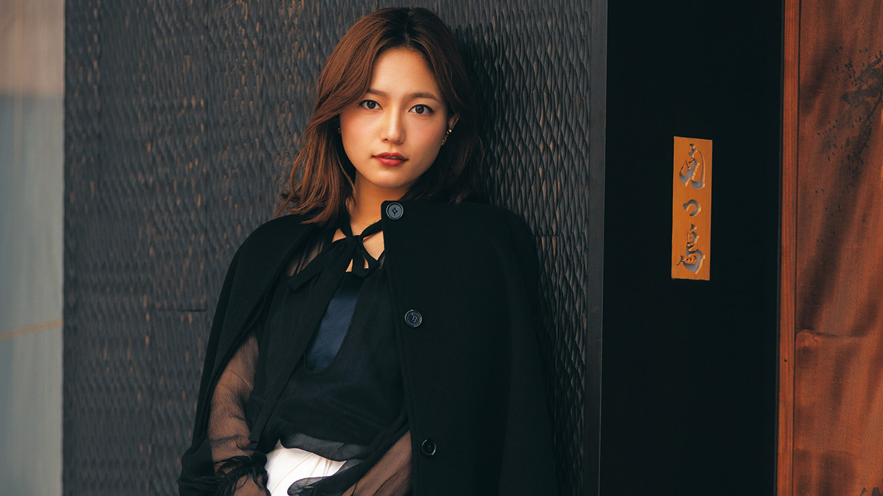 509c6c81529c208ee5e4158b6bbc4d